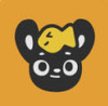 ������app