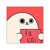 С�׸�������app���°�ͼ��