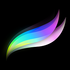 Procreate Pocket�滭����v5.2.6�ֻ����İ�