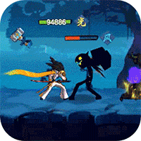 ����˹��������������