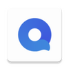��������App�ٷ�2023���°�ͼ��