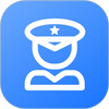 �ǻ۰���ƽ̨app