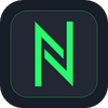 �ǻ��Ž���NFC��������