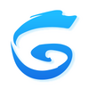 �ҵĳ������°�