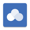 folderSync���İ�app