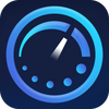 ��������Կ���ֻ���app