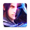 ��ħ���3D�ٷ���