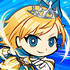 ���ﵯ��Speed Rush Runnersv1.0.2 ��׿��