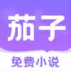 �������С˵app�ٷ���