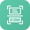 ��Чɨ��app��Ѱ�