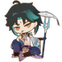 ԭ��ƽ�����°�׿��(Ԭ�̽�)v1.0