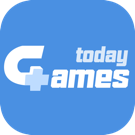 ϷӰ׿(GamesToday)