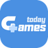 ������Ϸ���Ӱ�׿��(GamesToday)v5.32.45