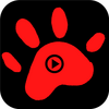 ��Ӱ����ˬ��app