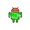 AndroidKnife��վ��͸����