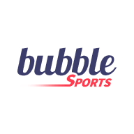 sports bubble appٷv1.1.7 ׿