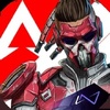 apexӢ��������۷�