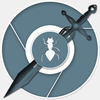 �й��Ͻ�AntSword���°渽��װ�̳�ͼ��