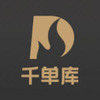 ǧ����app