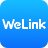 �A���WeLink会议(数字化�k公�件)