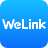 ��Ϊ��WeLink����(���ֻ��칫����)
