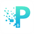 p2p��������׿����2025��v1.3.0
