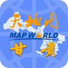 ���ͼ����app