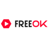 FreeOK������Ѱ�ͼ��