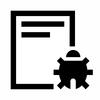 Windows��������ѯ����32λ/64λ��