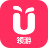 ����app��������