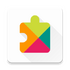 microg services core�ٷ���2026���°�v26.32.30��׿��