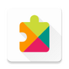 microG Services Framework Proxy�ٷ���2025���°�