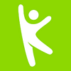����app��׿��