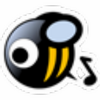 MusicBee���ֹ���������