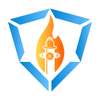 ��У����ͨapp