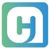 ����ͨapp�ٷ���