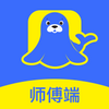 �������ʦ����app