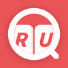 ���ķ����app��׿��ͼ��