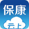 ���ϱ�����������app