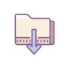 Github���ٲ��(div�������)ͼ��
