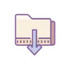 Github���ٲ��(div�������)v1.5.10�������չ
