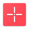 Valorant Crosshair Generator׼������