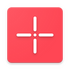 Valorant Crosshair Generator׼������v5.4.0 ��׿��
