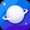 ƤƤ����app