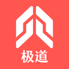 ����app(��ҵ��ѵ��