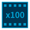 MV��Ƶ�Զ�������ʦ(�ս��)