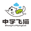 �����èapp