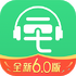 ��ë�ξ��㽲��appv8.2.7 ��׿��