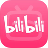 ��������APP(Bվ���ΰ�)