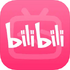 ��������APP(Bվ���ΰ�)v9.9.0 �������ΰ�